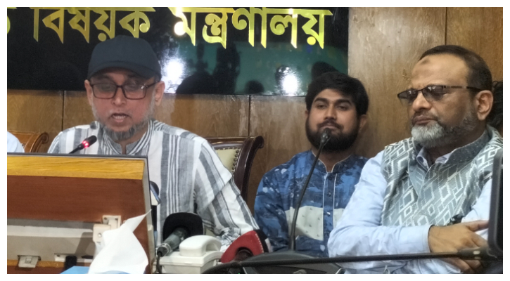 এবারের নববর্ষের শোভাযাত্রার নাম কী হবে, জানা যাবে কাল